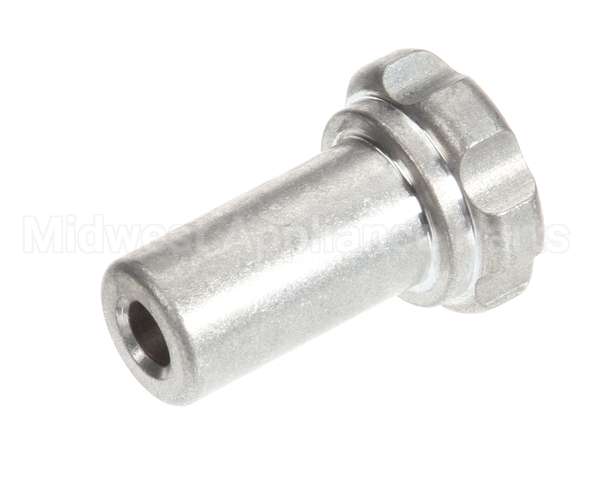 0026 Belshaw Crown Bearing
