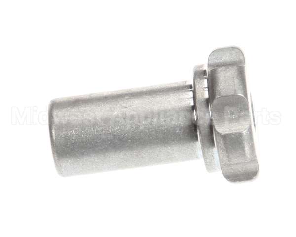 0026 Belshaw Crown Bearing