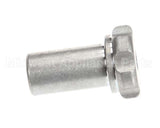 0026 Belshaw Crown Bearing