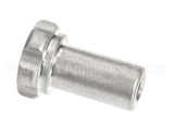 0026 Belshaw Crown Bearing