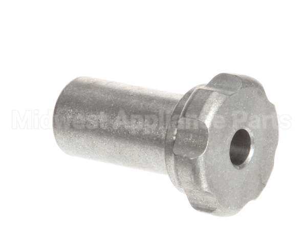 0026 Belshaw Crown Bearing