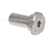 0026 Belshaw Crown Bearing