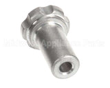 0026 Belshaw Crown Bearing