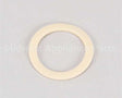 002601-45 T&S Brass Top Gasket For Eterna Cartridg