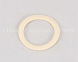002601-45 T&S Brass Top Gasket For Eterna Cartridg