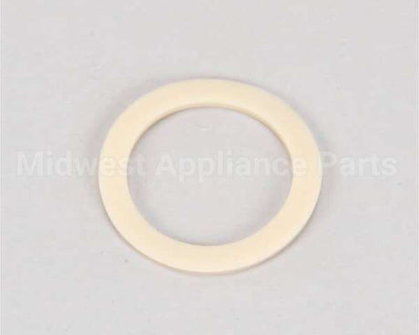 002601-45 T&S Brass Top Gasket For Eterna Cartridg