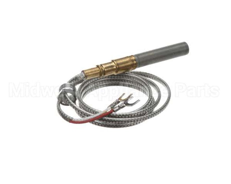 002607 Electrolux Professional Thermopile