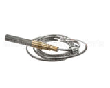 002607 Electrolux Professional Thermopile