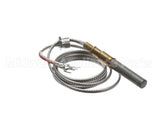 002607 Electrolux Professional Thermopile