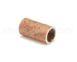 002613 Waring Insulation Sleeve Fp2000 Ser