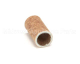 002613 Waring Insulation Sleeve Fp2000 Ser
