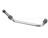 0026217 Henny Penny Assy-Pump To Valve Tube 561