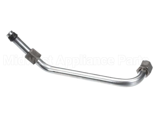 0026217 Henny Penny Assy-Pump To Valve Tube 561