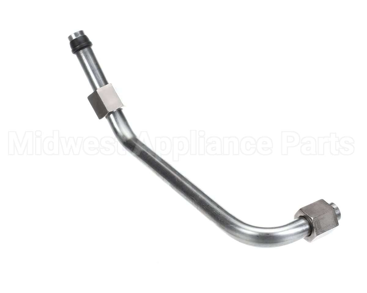 0026217 Henny Penny Assy-Pump To Valve Tube 561