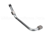 0026217 Henny Penny Assy-Pump To Valve Tube 561