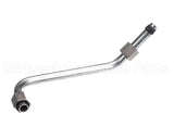 0026217 Henny Penny Assy-Pump To Valve Tube 561