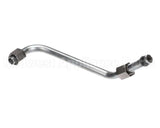 0026217 Henny Penny Assy-Pump To Valve Tube 561