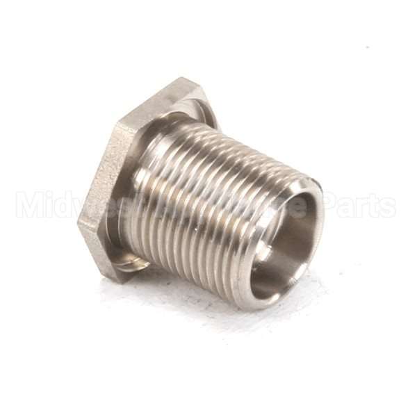 002623 Compatible Electrolux Pipe Fitting