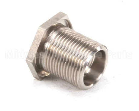 002623 Electrolux Professional Pipe Fitting