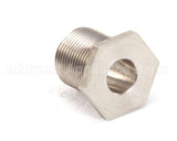 002623 Electrolux Professional Pipe Fitting