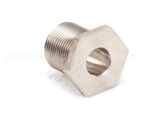 002623 Electrolux Professional Pipe Fitting