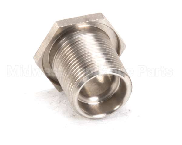 002623 Electrolux Professional Pipe Fitting