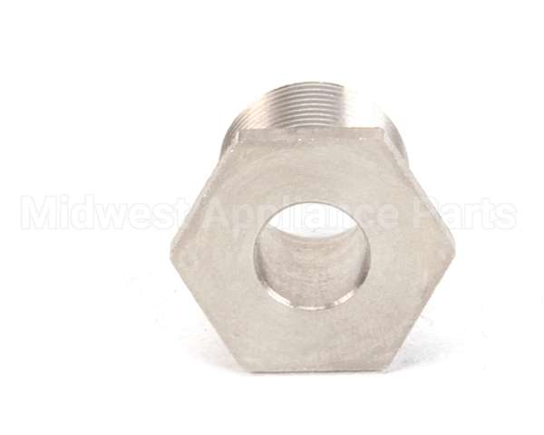 002623 Electrolux Professional Pipe Fitting