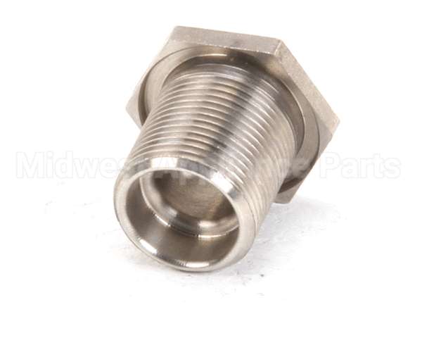 002623 Electrolux Professional Pipe Fitting