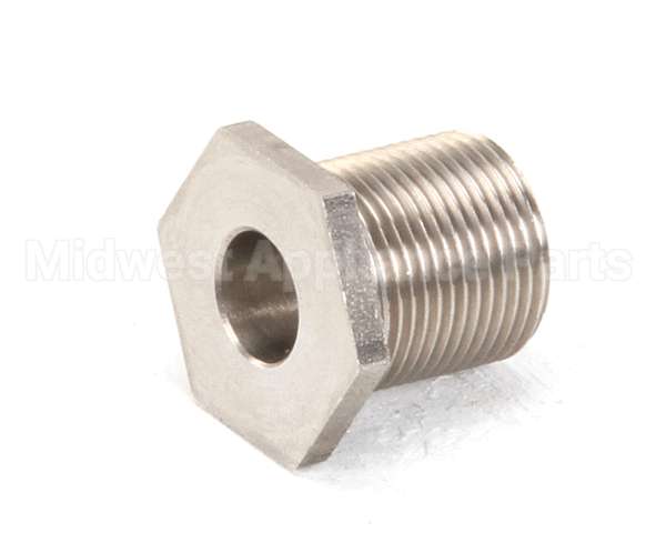 002623 Electrolux Professional Pipe Fitting