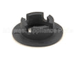 002626 Electrolux Professional Lamp Holder Gasket