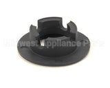 002626 Electrolux Professional Lamp Holder Gasket