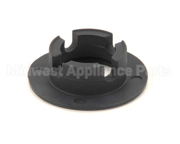002626 Electrolux Professional Lamp Holder Gasket