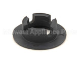 002626 Electrolux Professional Lamp Holder Gasket
