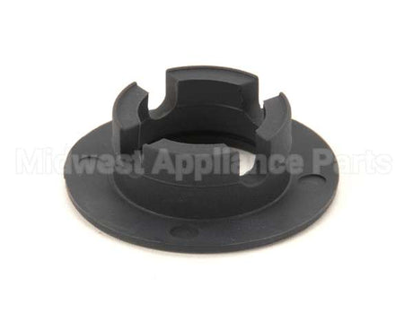 002626 Electrolux Professional Lamp Holder Gasket