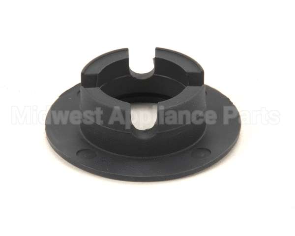 002626 Electrolux Professional Lamp Holder Gasket