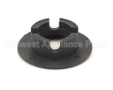 002626 Electrolux Professional Lamp Holder Gasket
