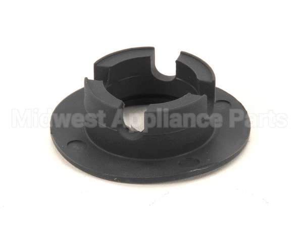 002626 Electrolux Professional Lamp Holder Gasket