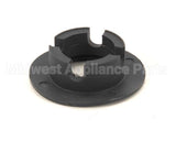 002626 Electrolux Professional Lamp Holder Gasket