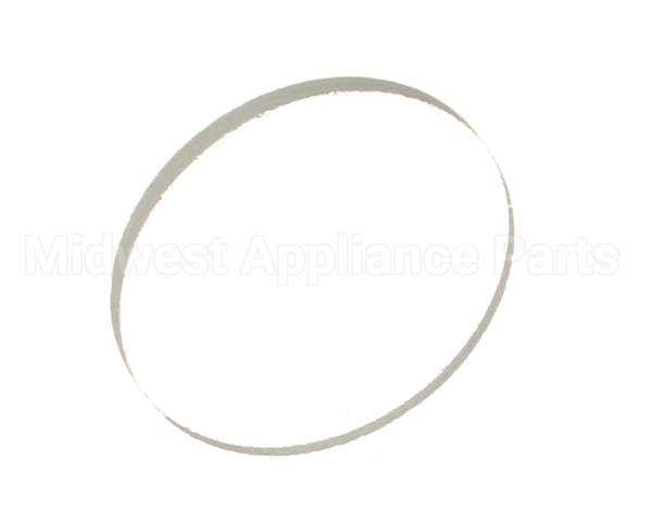 002627 Electrolux Professional Lamp Glass