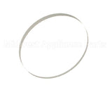 002627 Electrolux Professional Lamp Glass