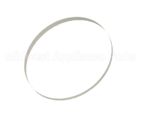 002627 Electrolux Professional Lamp Glass