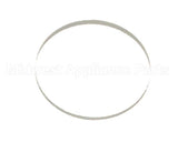002627 Electrolux Professional Lamp Glass