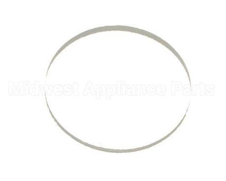 002627 Electrolux Professional Lamp Glass