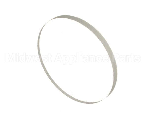 002627 Electrolux Professional Lamp Glass