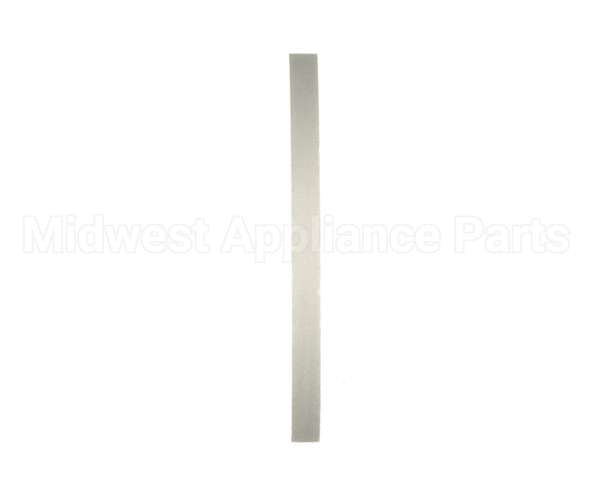 002627 Electrolux Professional Lamp Glass