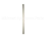 002627 Electrolux Professional Lamp Glass