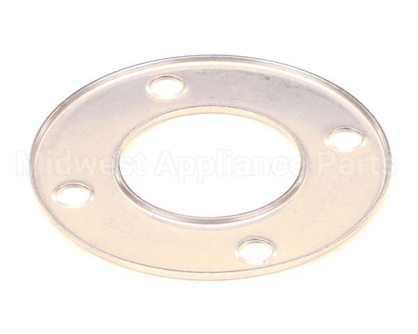 002628 Electrolux Professional Flange