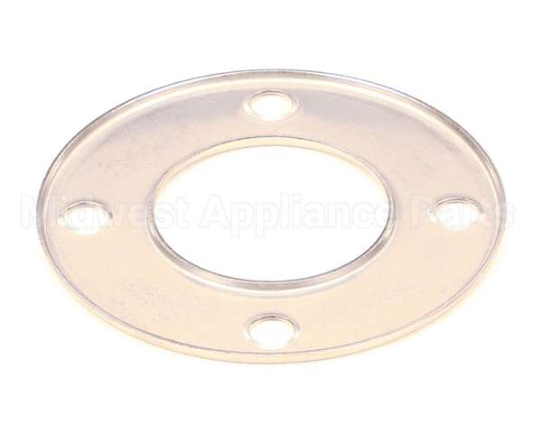002628 Electrolux Professional Flange