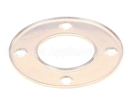 002628 Electrolux Professional Flange