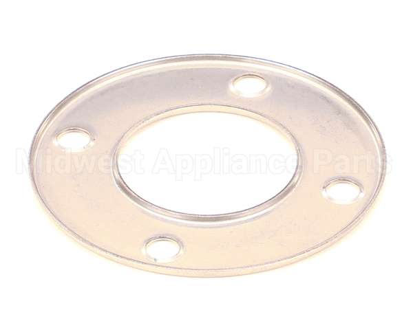 002628 Electrolux Professional Flange